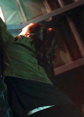 Rebekah Westenra 🧛🏻♀️ tweet media