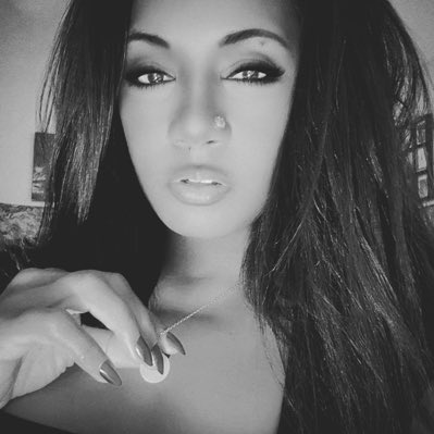 Candace Canady tweet media