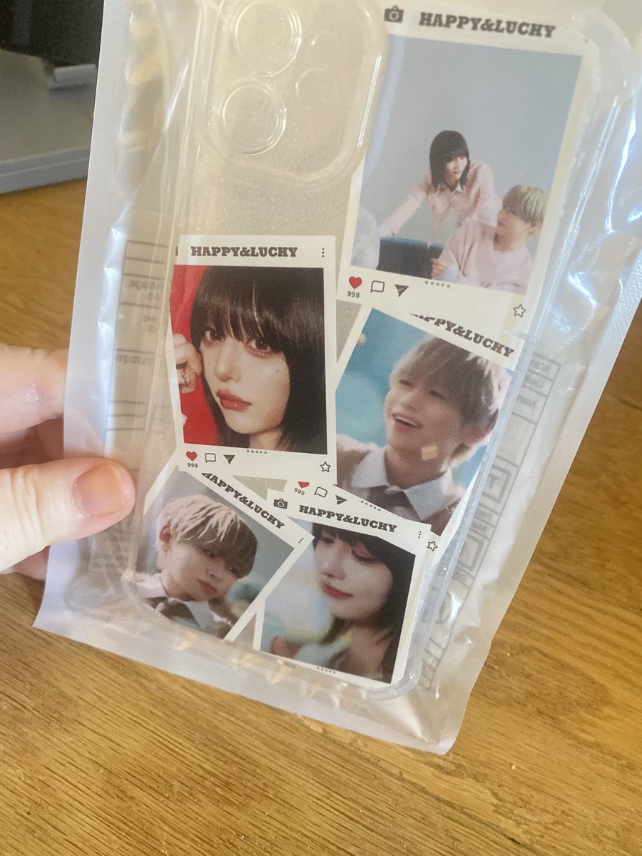 Gamisan🩶 tweet media