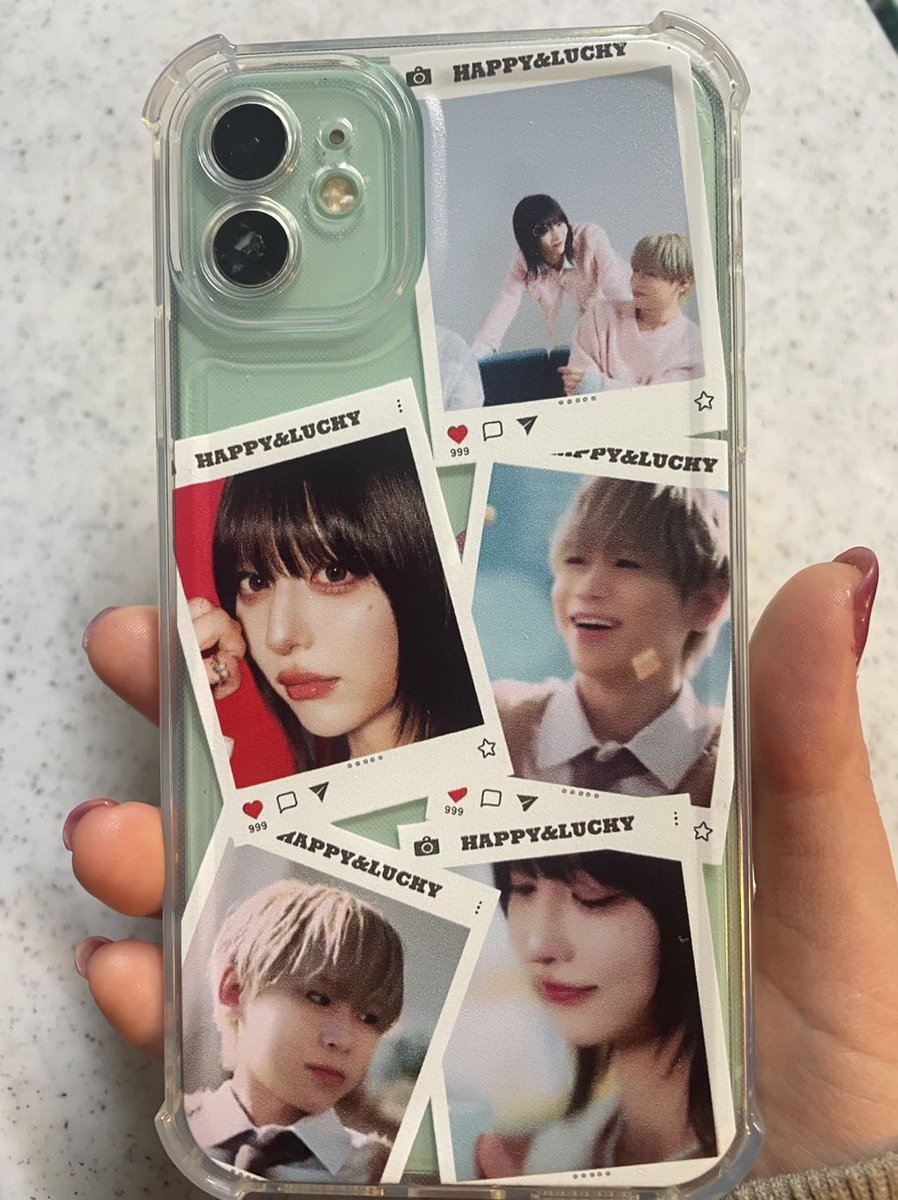 Gamisan🩶 tweet media