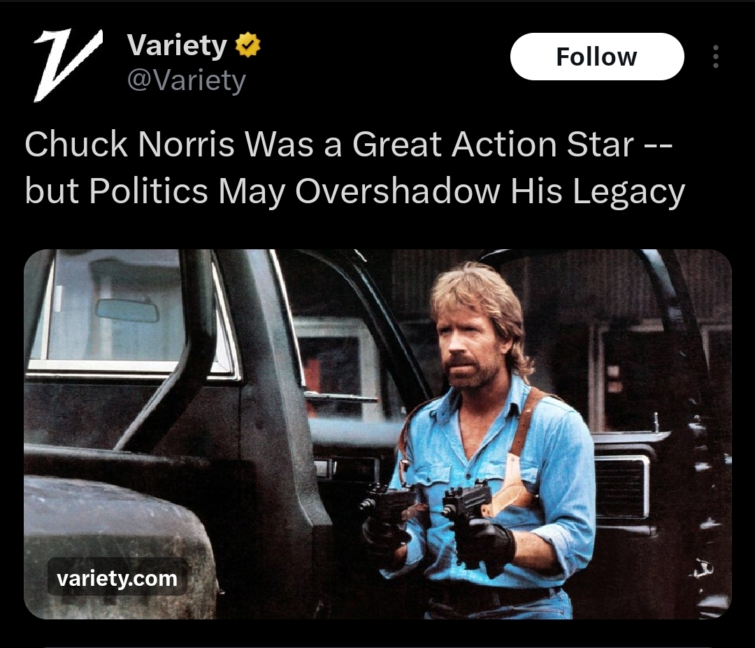 TaraBull tweet media