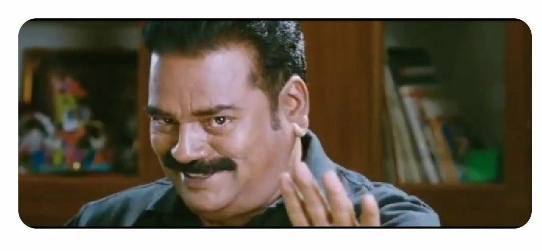 Warren Damani tweet media