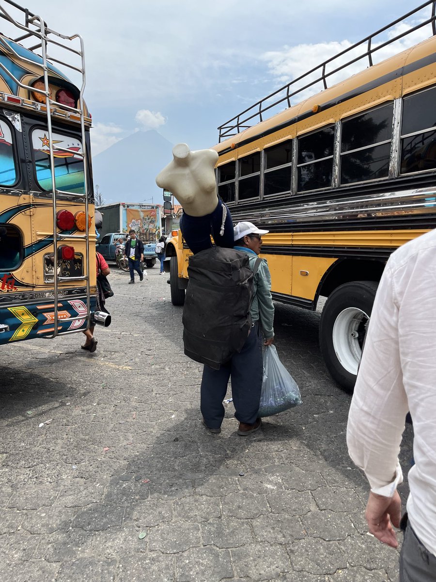 Andrew Stumpf tweet media