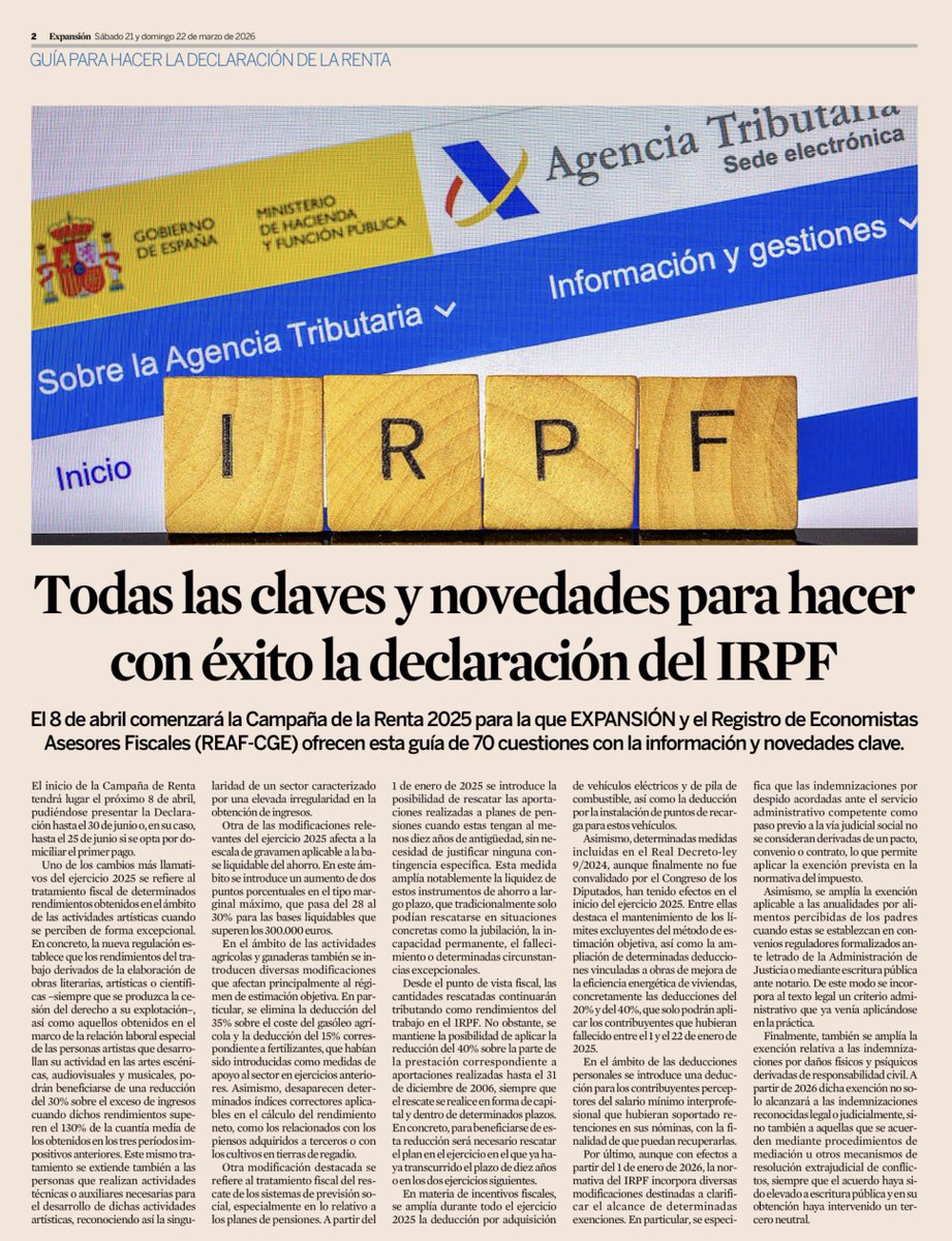 Prudencio Exojo tweet media