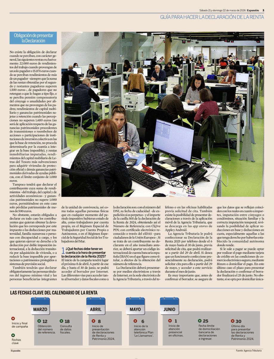 Prudencio Exojo tweet media