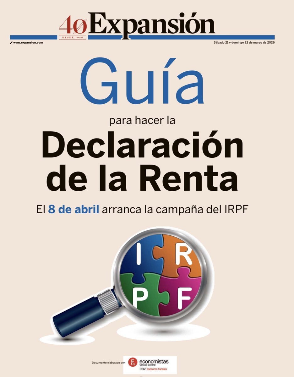 Prudencio Exojo tweet media