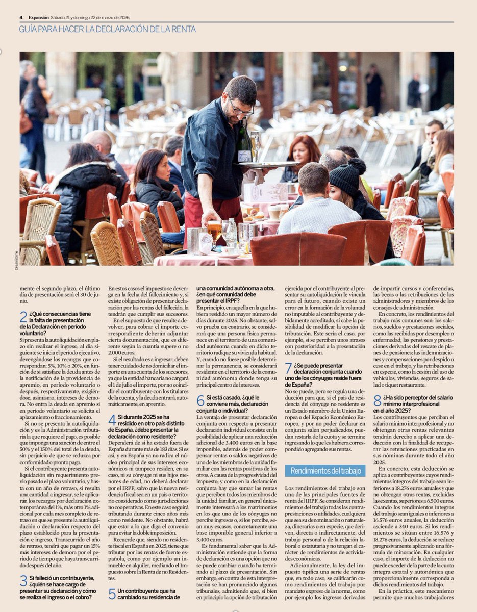 Prudencio Exojo tweet media