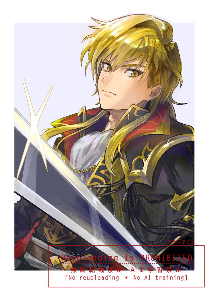 かきたまじる tweet media