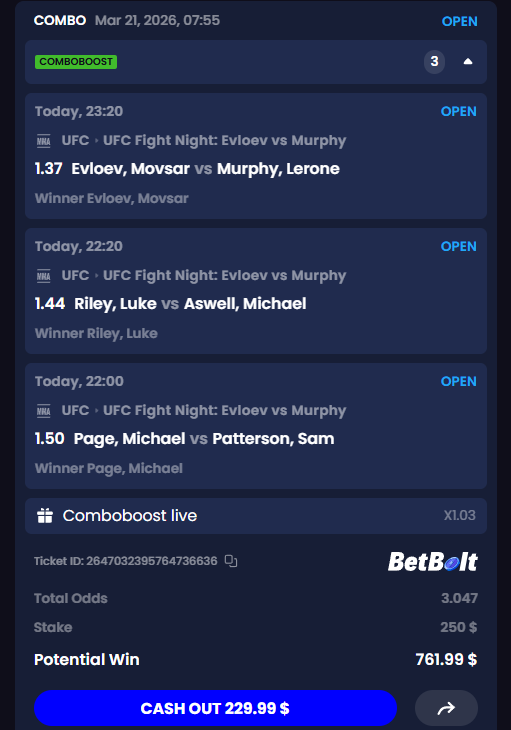 Sports Intern tweet media