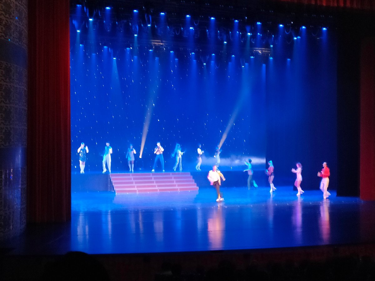 cameron antill tweet media