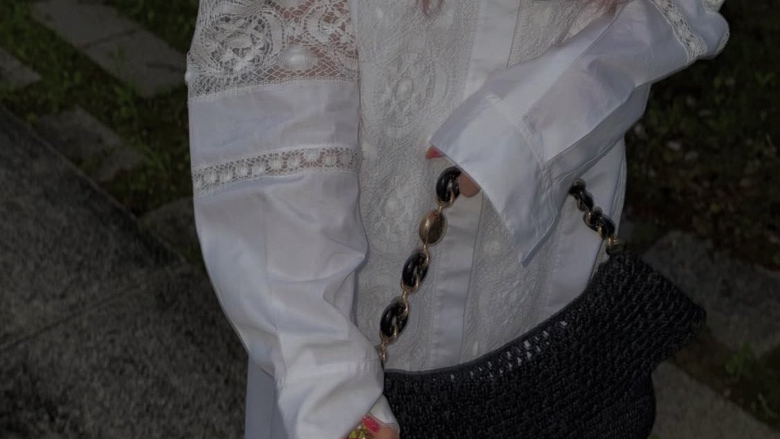 📍Griya Suropati, Menteng.

Selamat lebaran guys, mohon maaf gue ikut campur.