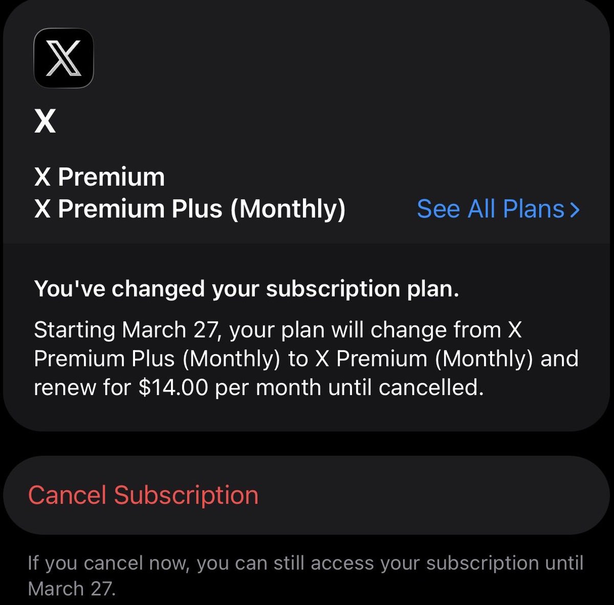 Jin Jung tweet media