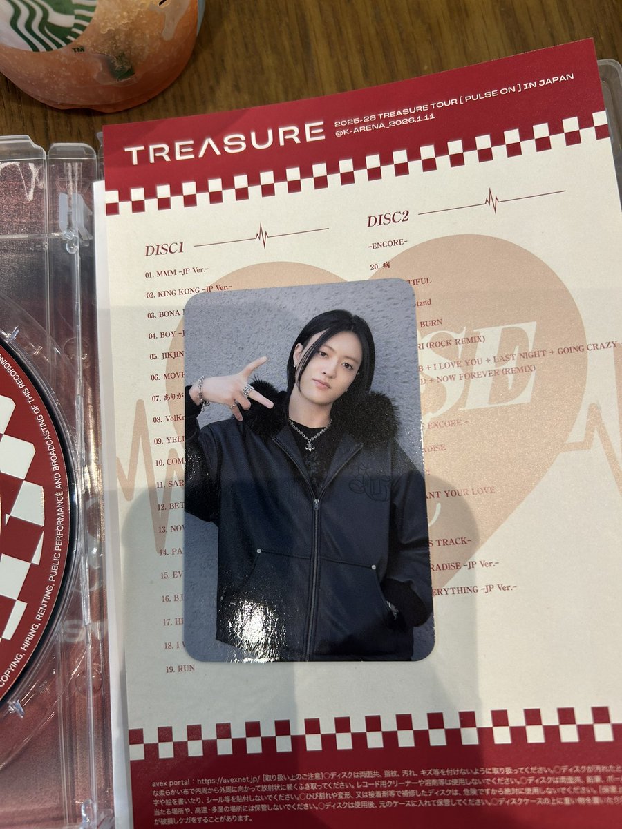 🌈るーー tweet media