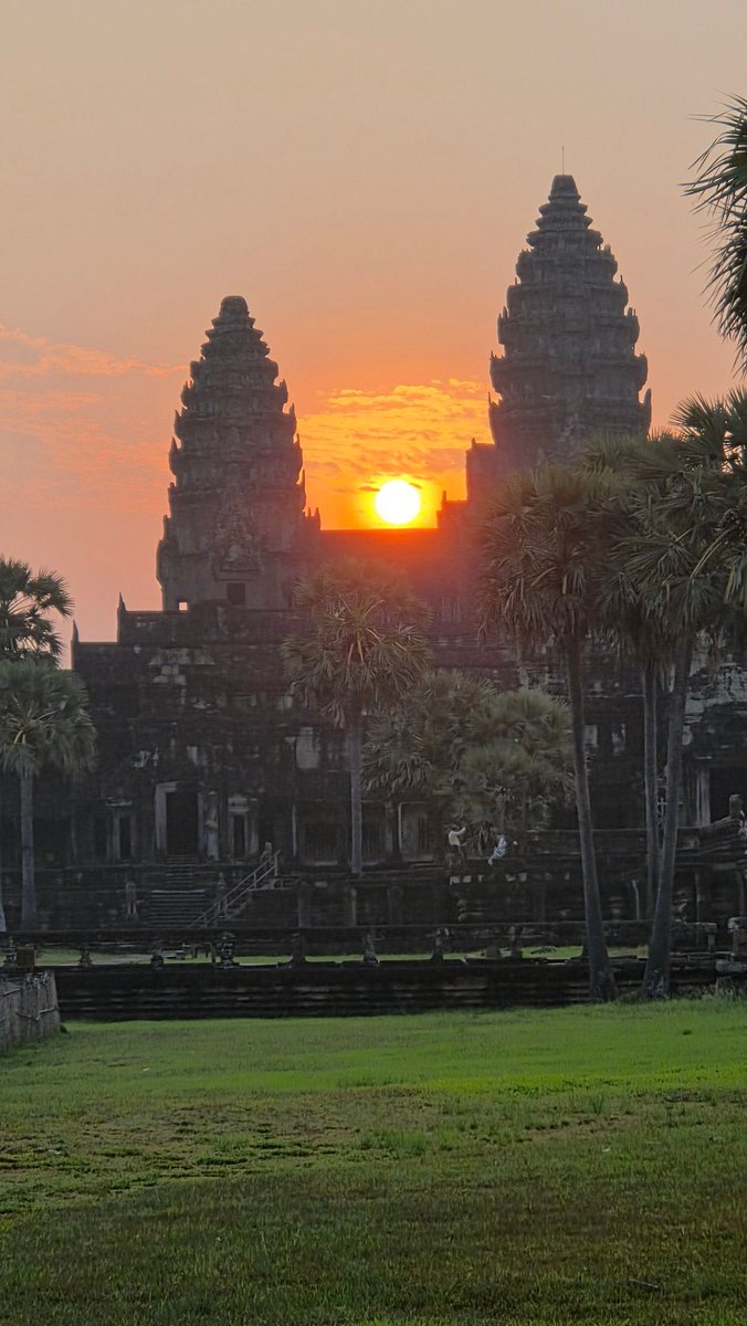 Tim Loughton tweet media