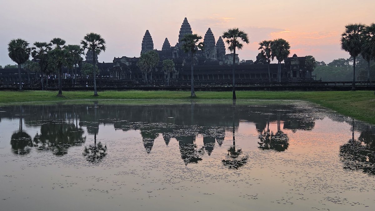 Tim Loughton tweet media