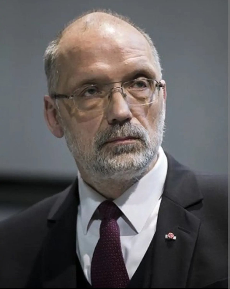 ADAM NIKT🇵🇱 🇵🇱 #BabiesLivesMatter tweet media