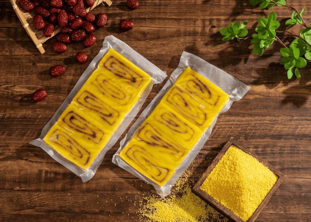 Melissa K. tweet media