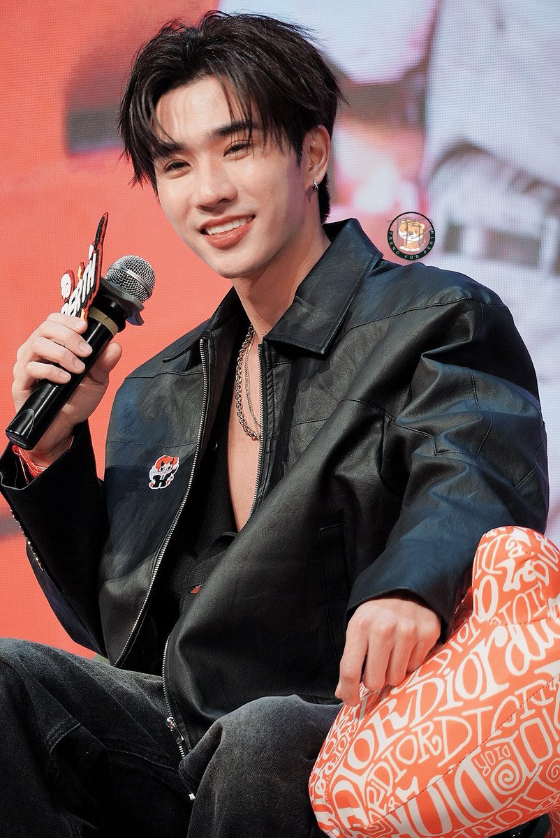 Trend for PERTH tweet media