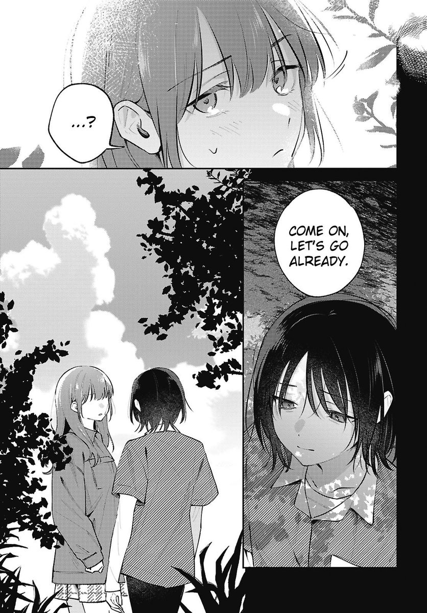 Daily Zenkowa tweet media