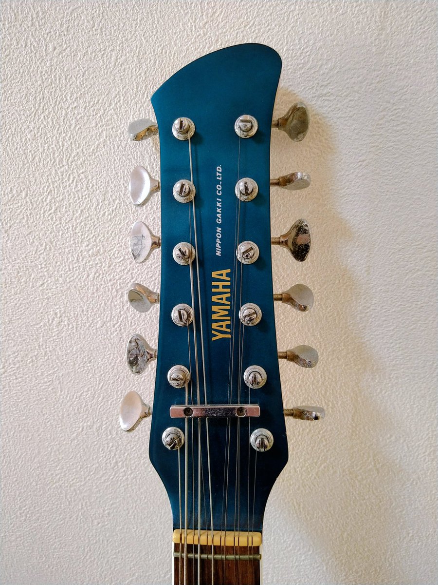 #無言でヘッドを晒す見た人もやる