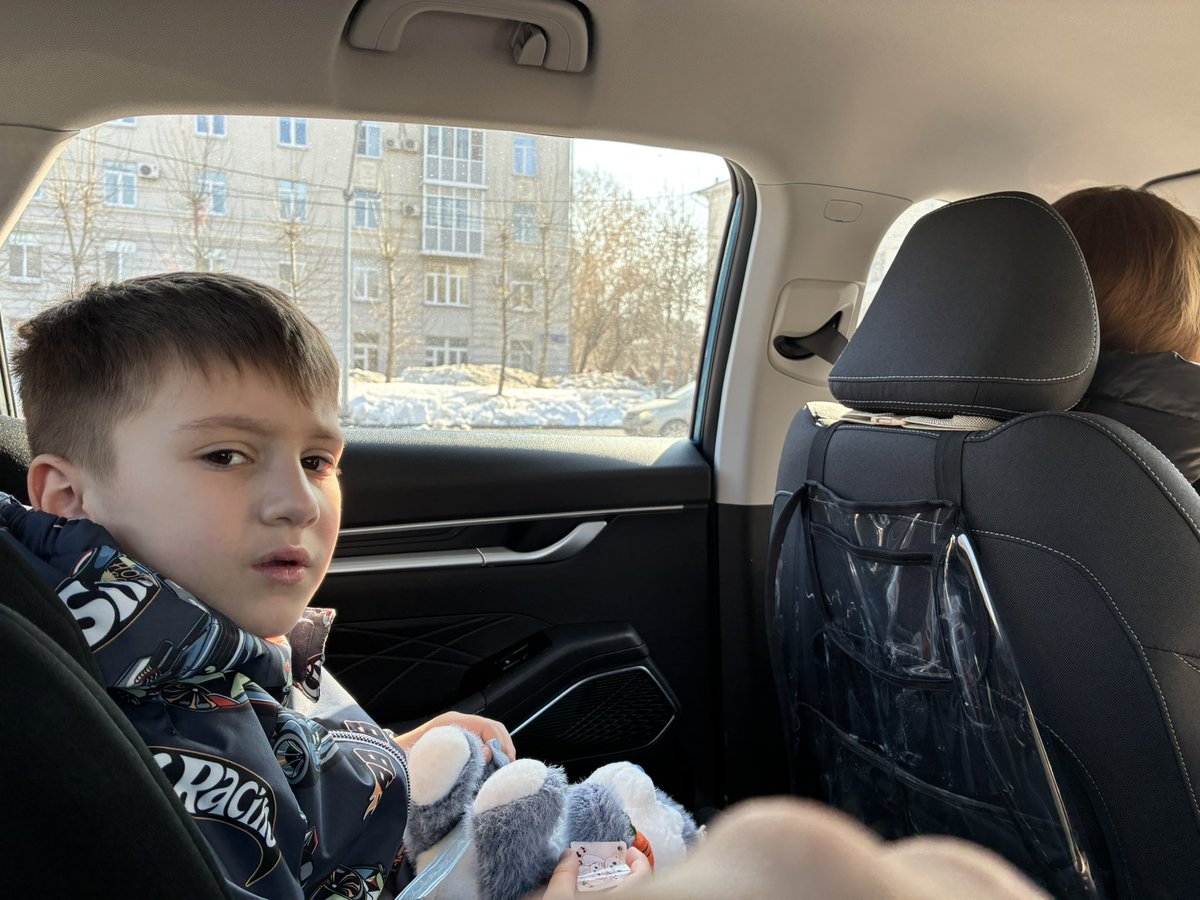 Сергей tweet media