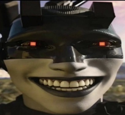 habys malvado tweet media