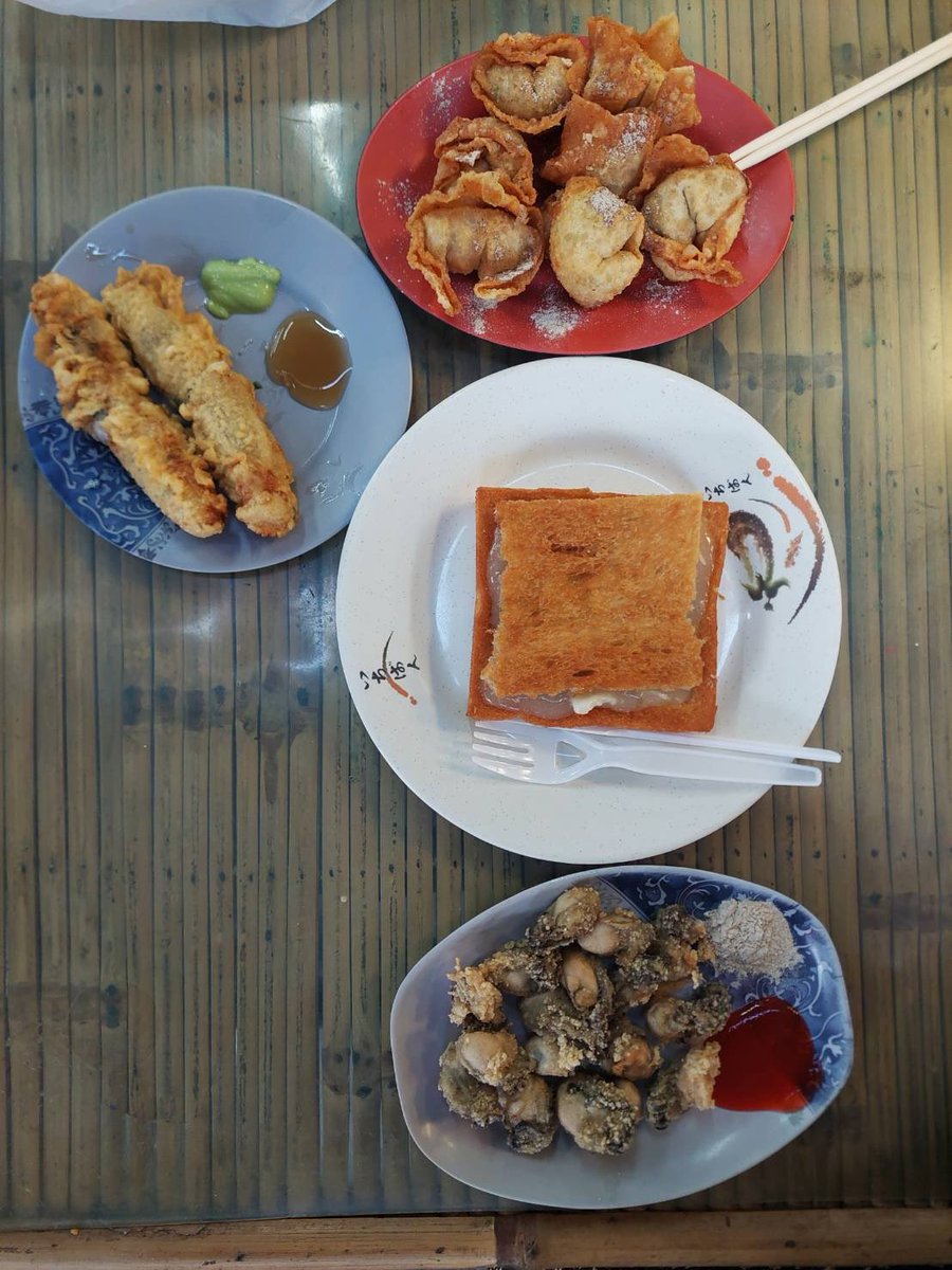 J🌟&D✨高雄 tweet media