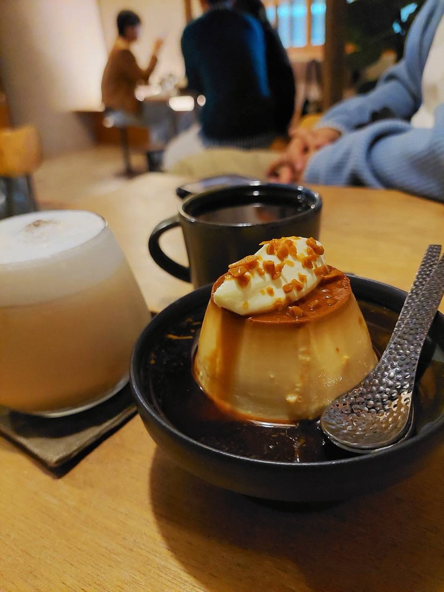 J🌟&D✨高雄 tweet media