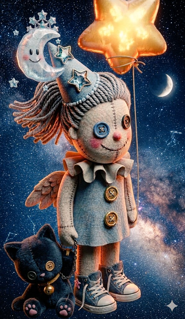 𝓐𝓵𝓮𝔁𝓪𝓷𝓭𝓻𝓪 tweet media