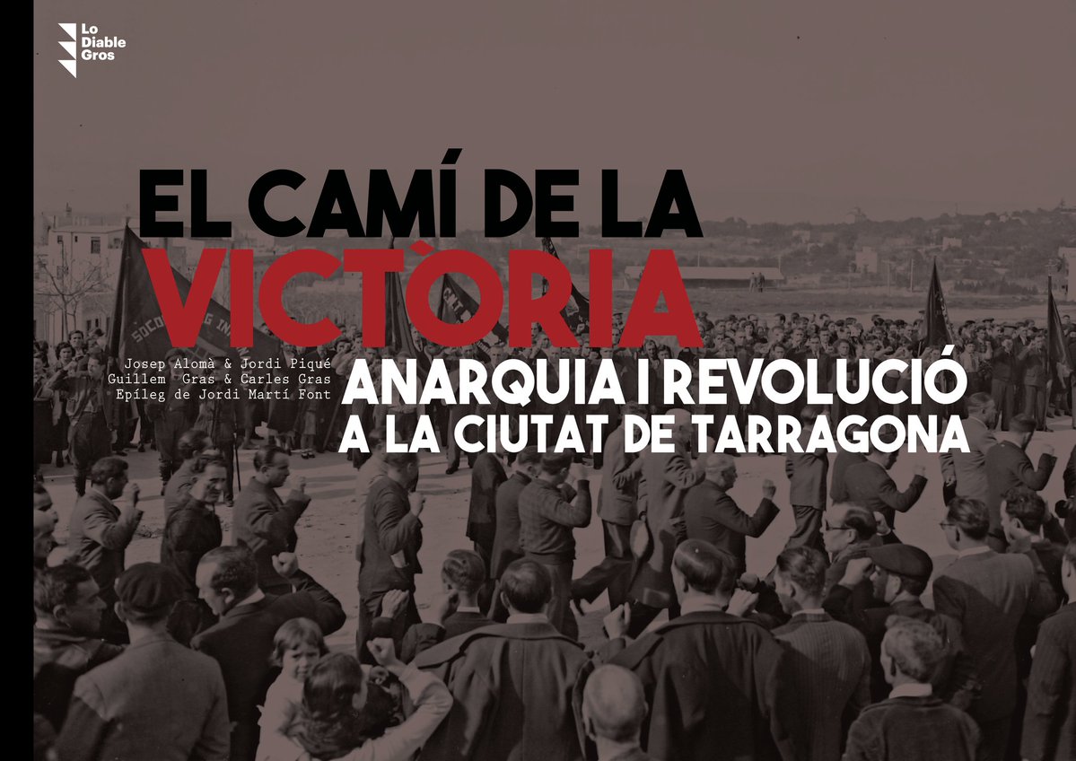 Jordi Martí Font tweet media