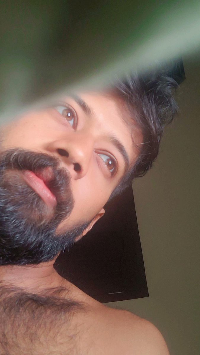 Ajeesh Raj tweet media