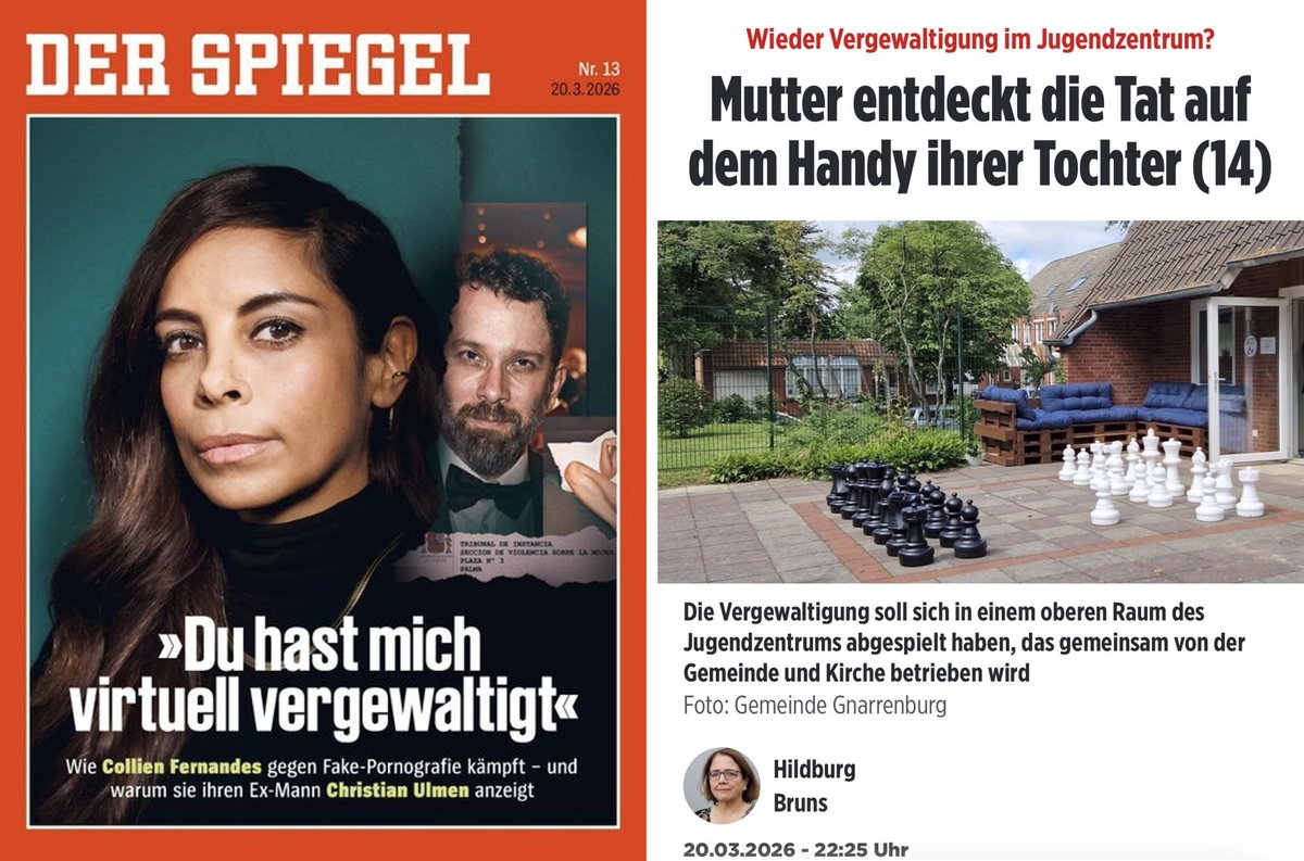 Künstliche Intelligenz tweet media