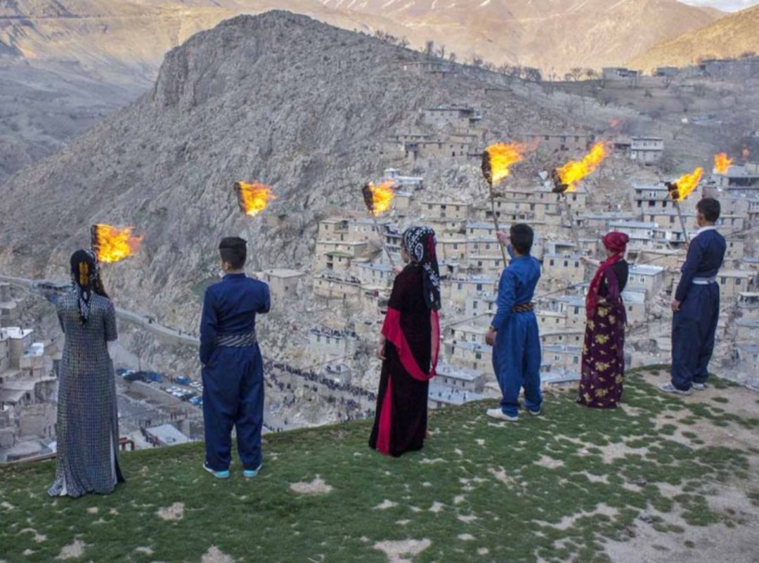 Baran ZEYDANLIOĞLU tweet media