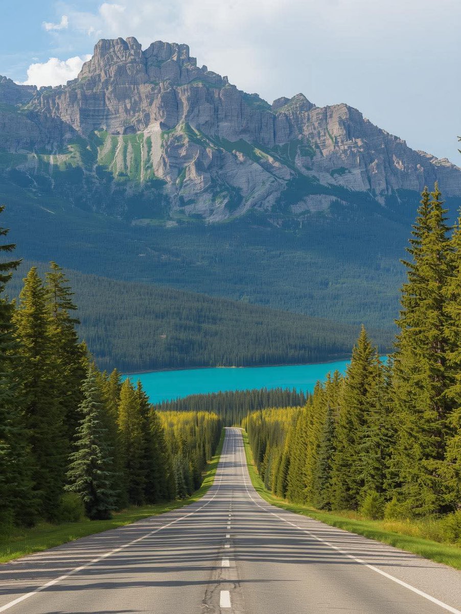 Earth Pictures tweet media