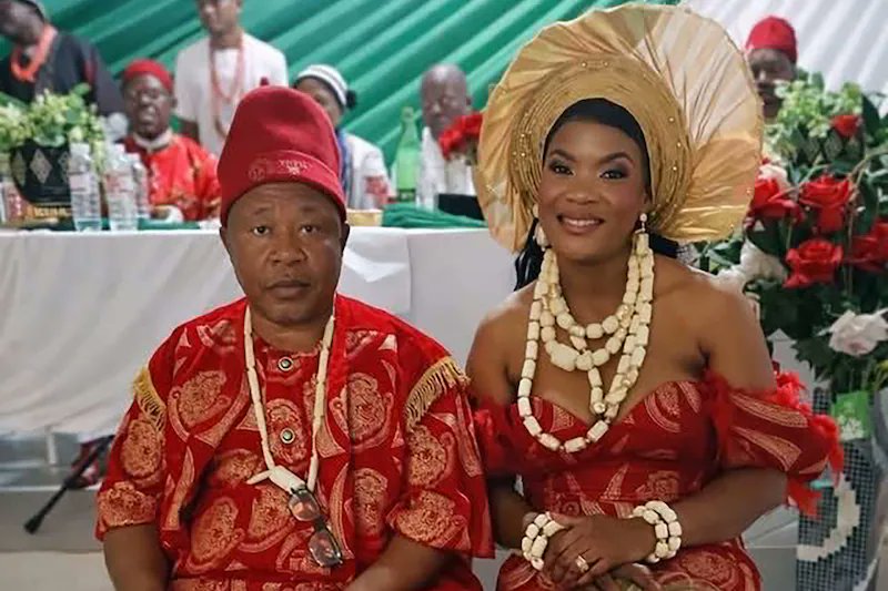 THE TRUTH PANTHER 🇿🇦 tweet media