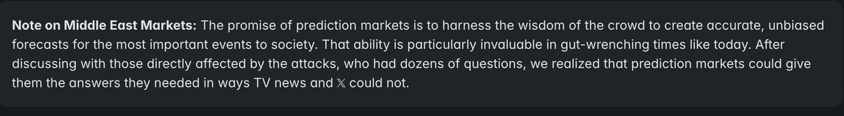 Brad Allen tweet media