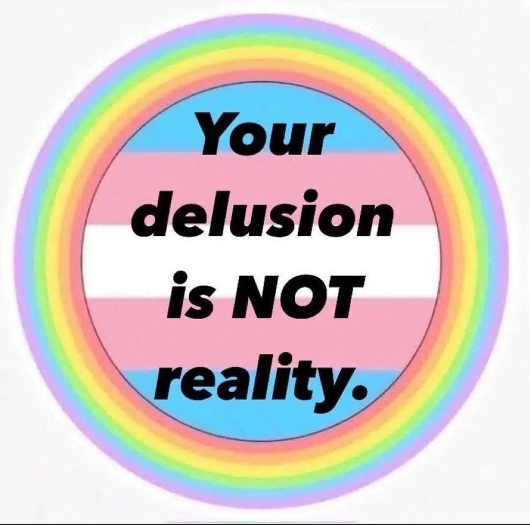 Wizard of Optics tweet media