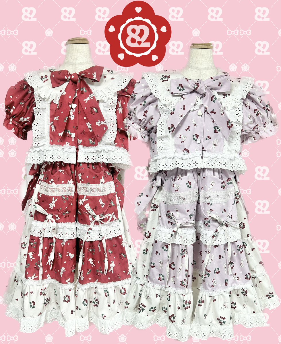AAksweet1's tweet photo. 滋賀女子カクメイPOPUP
まであと1ヶ月をきりました！！
阪急うめだ10階にて
8.2も1週間出店させていただきますので
ぜひぜひ遊びに来てください🌼 https://t.co/UKNnz1mwXx