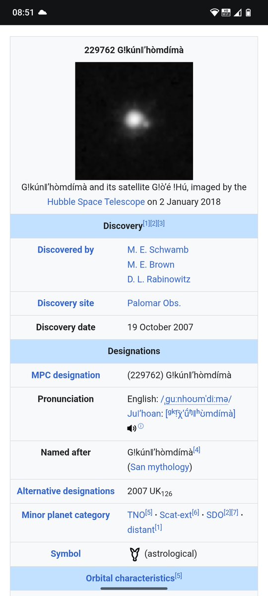 LosTheRed tweet media