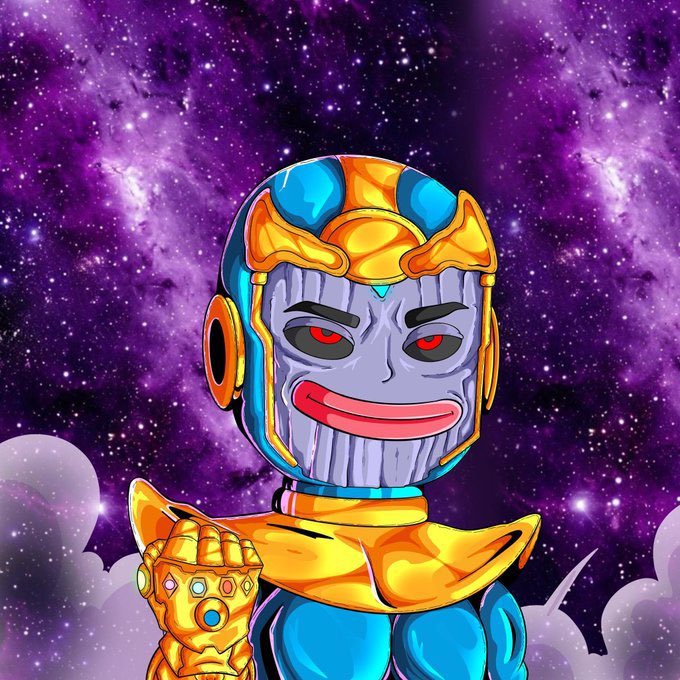 NFTALPHASPOT tweet media