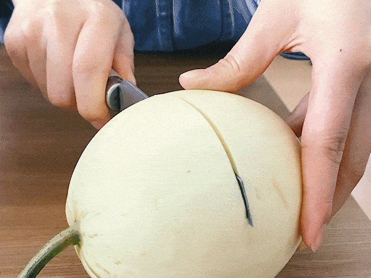 Abdulelah Show tweet media