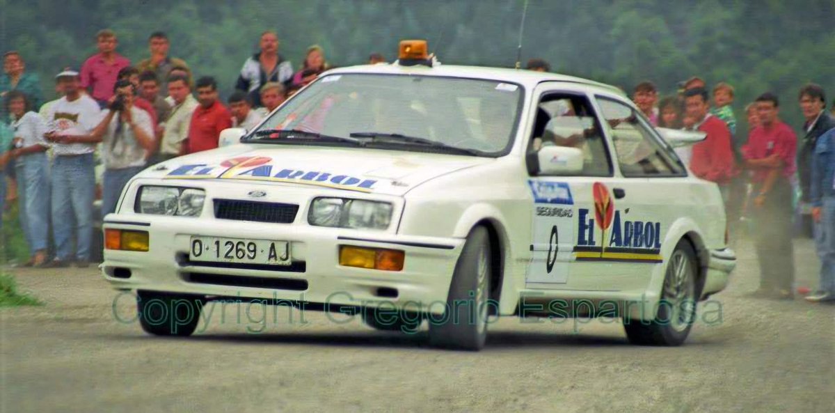 Diegoaresgarage2 tweet media