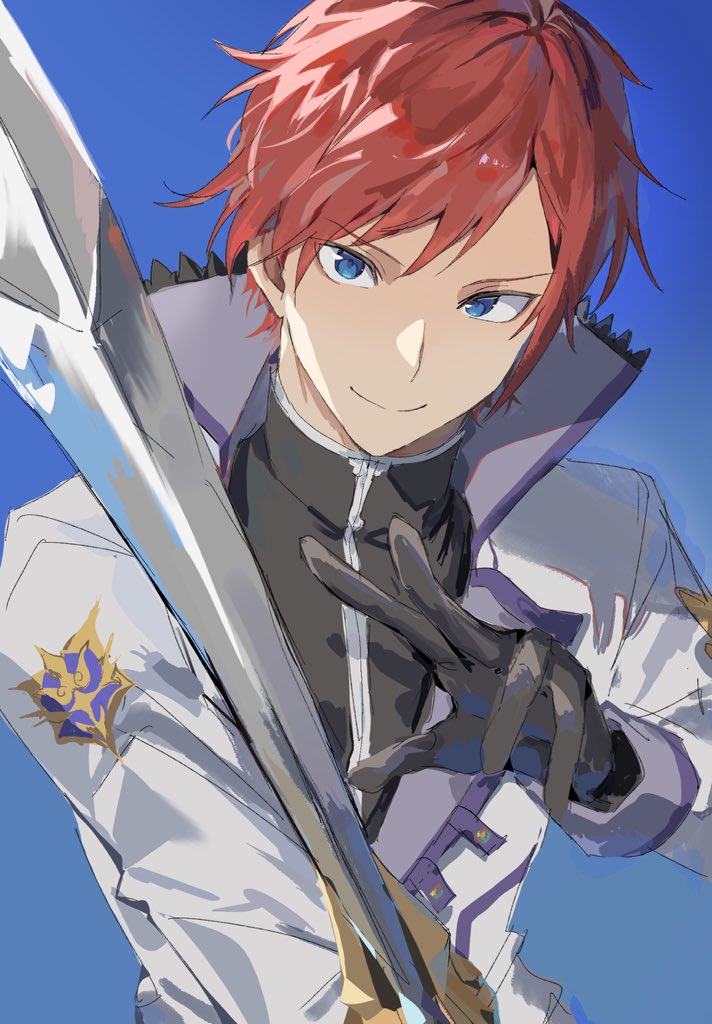 暖炉猫だらけ tweet media