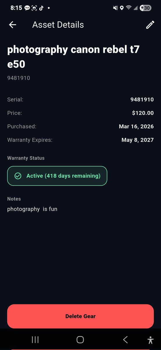 kendallbuilds tweet media