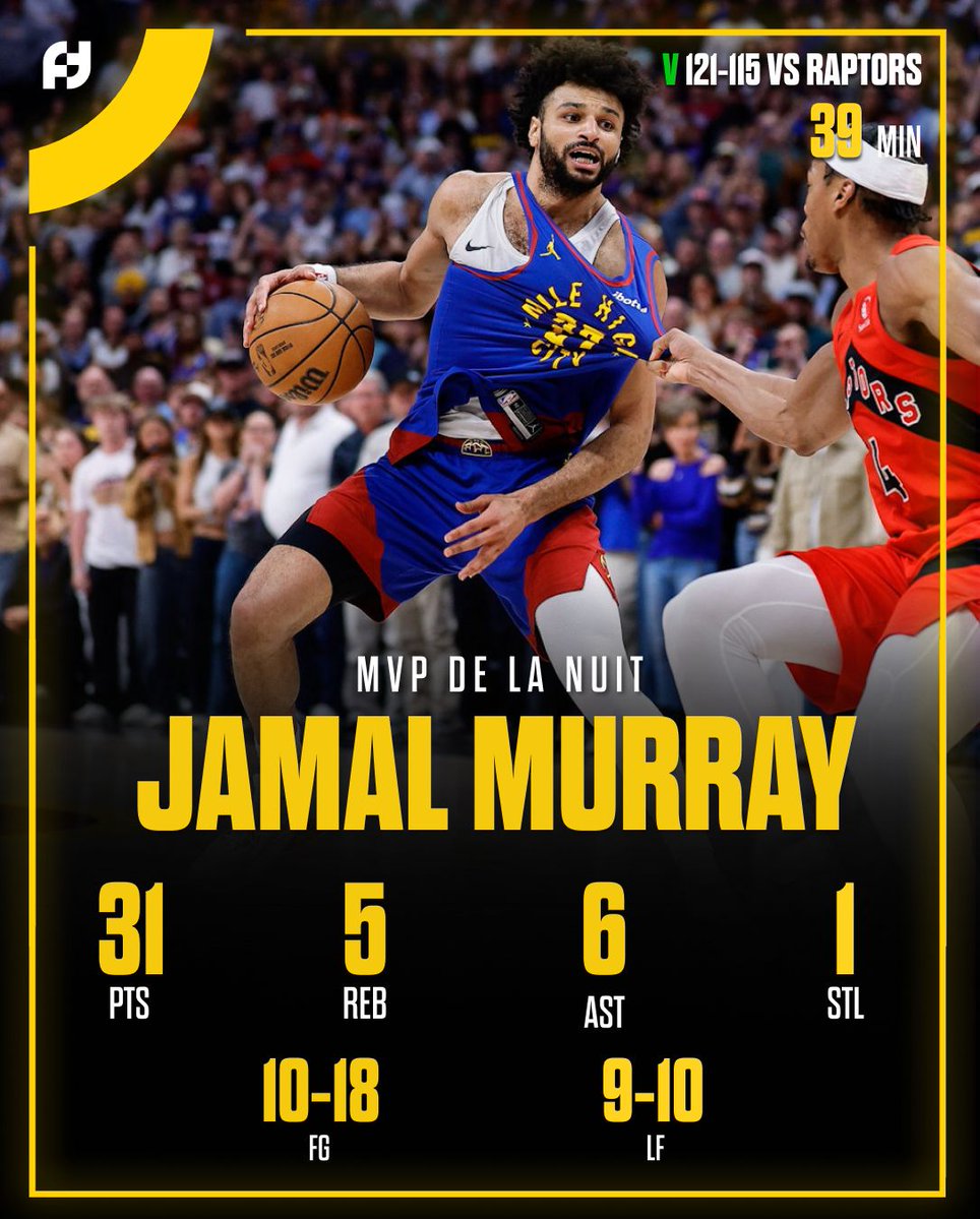 First Team tweet media