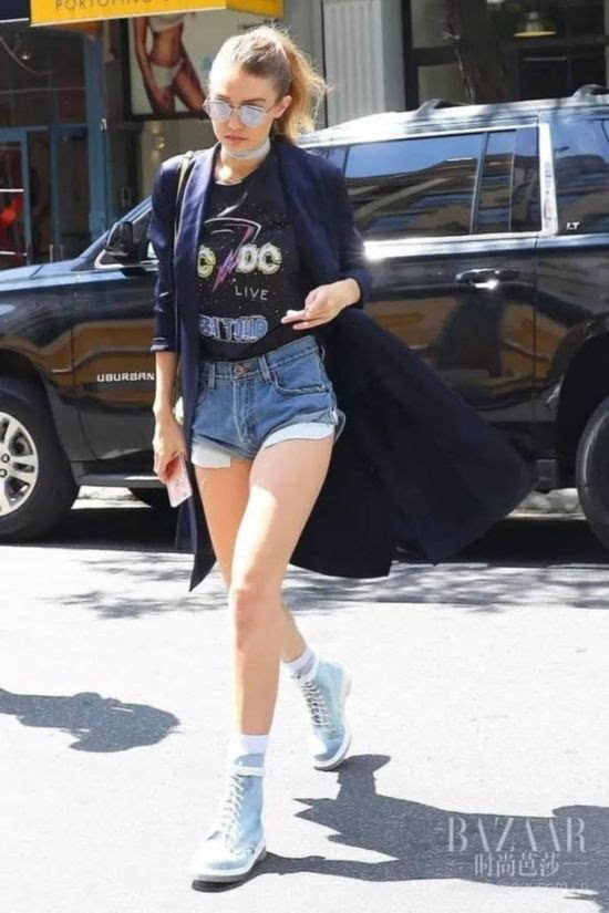 Fatter kill sweet tweet media