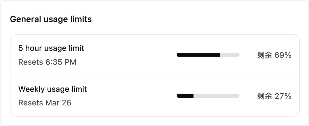 自力6XStudio tweet media