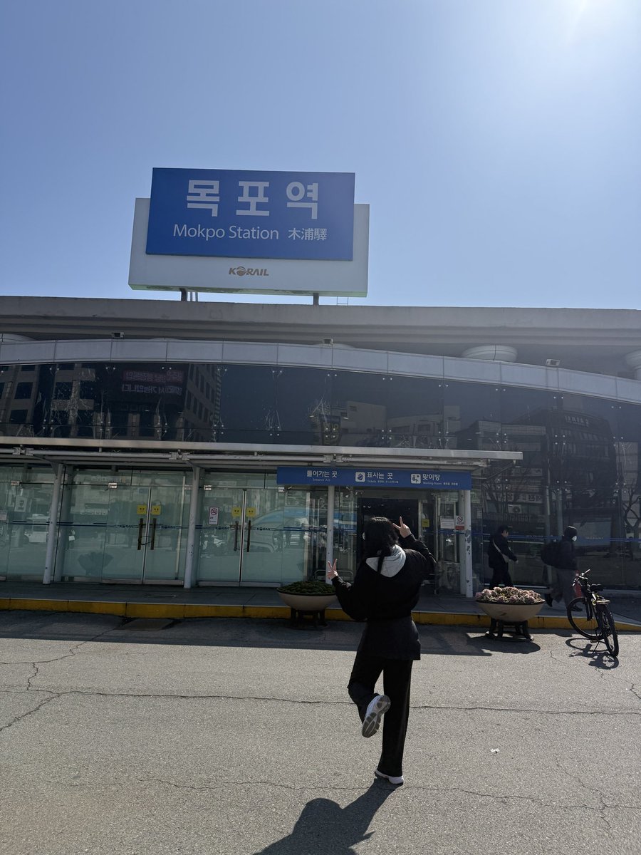 아오냥 tweet media