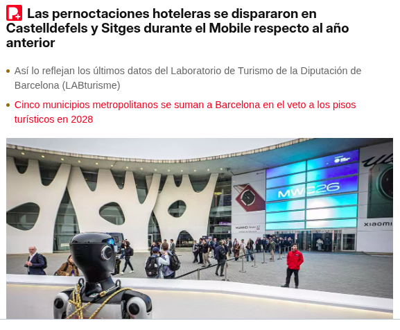 ABDT #StopCreuers #SETnet #DecreixementTurístic tweet media