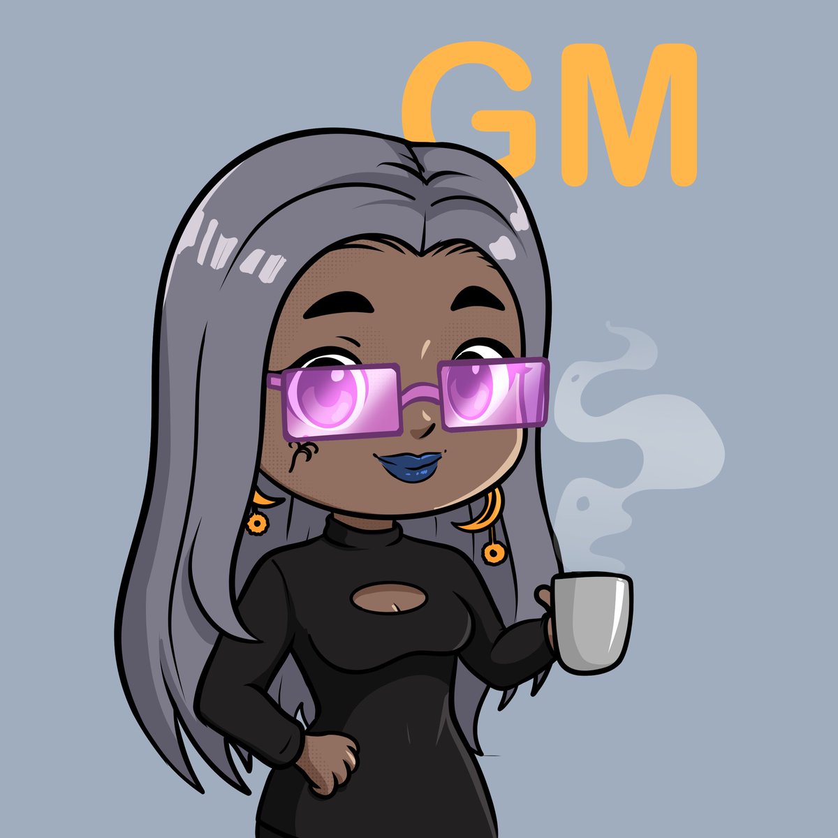 T𝕖𝕤𝕤! 🌸 tweet media